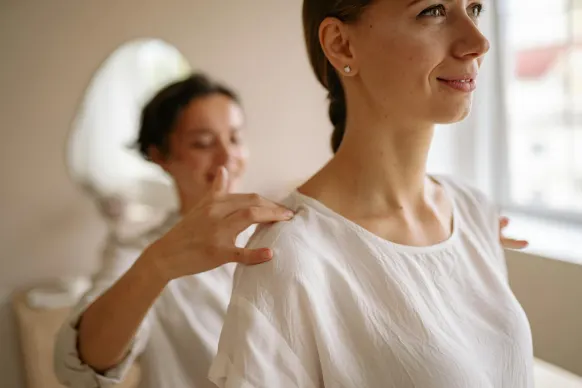 Wizary Kasino Podpora